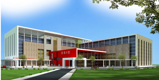 MEDICAL EDUCATION