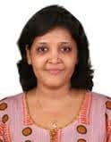 Smt. Sarika Kakkar
